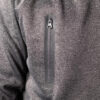 BAD Waterproof Hi-Vis Hoodie thumbnail 26