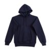 WARM HUG Fleece Hoodie Ladies thumbnail 11