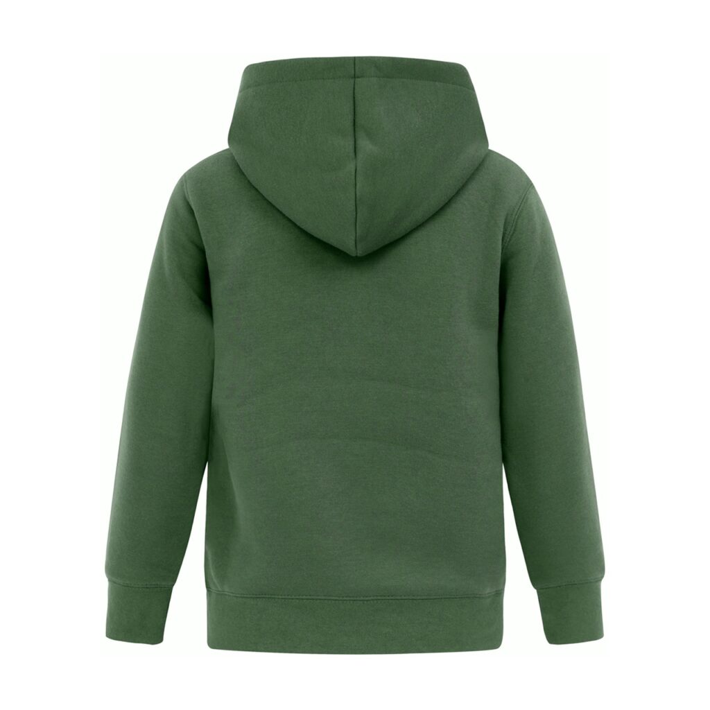 PASSION Fleece Hoodie Kids'