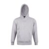 PASSION Fleece Hoodie Kids' thumbnail 9