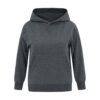 PASSION Fleece Hoodie Kids' thumbnail 12