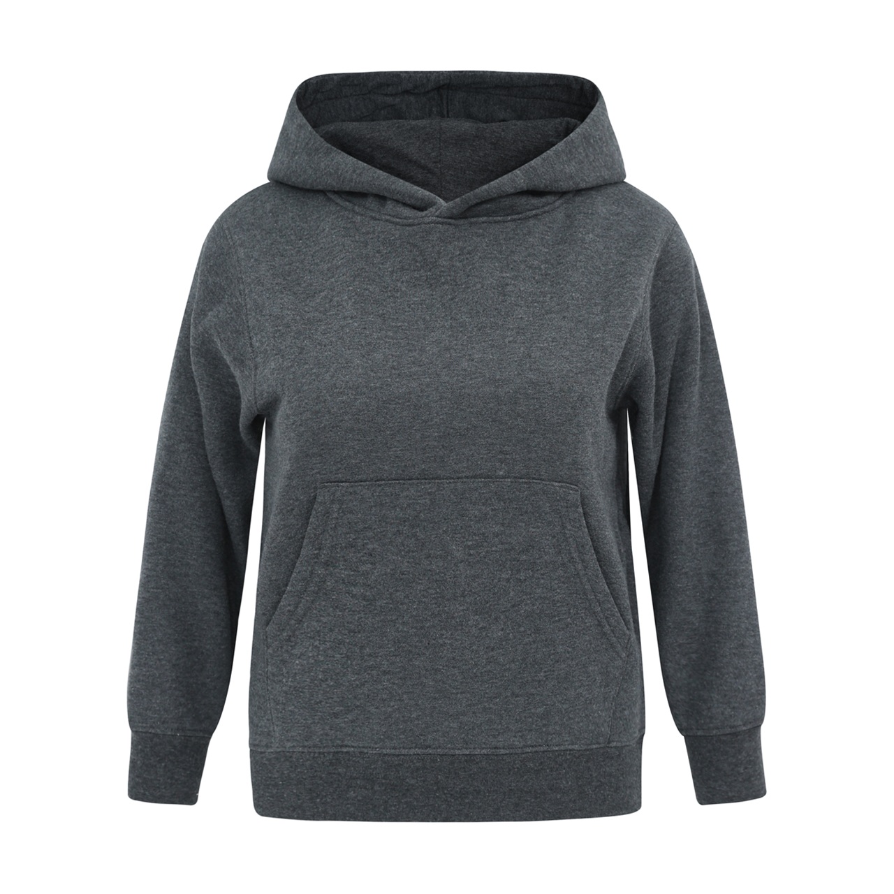 PASSION Fleece Hoodie Kids'