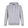 PASSION Fleece Hoodie - Unisex thumbnail 9
