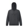 PASSION Fleece Hoodie - Unisex thumbnail 12