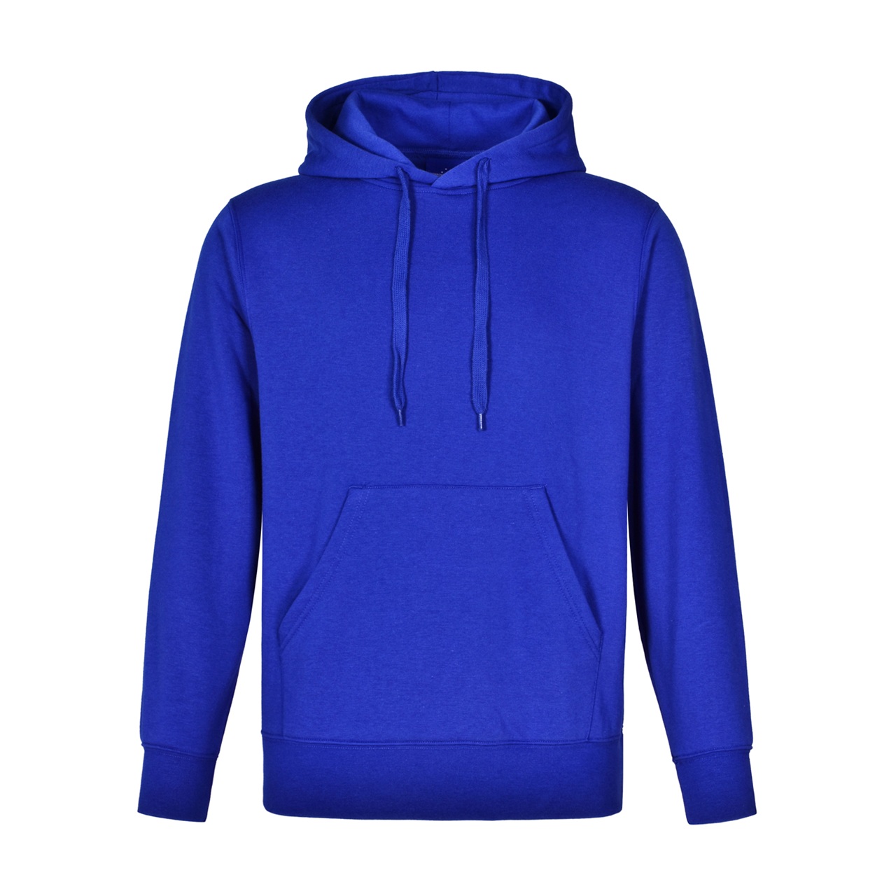 PASSION Fleece Hoodie - Unisex