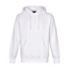 PASSION Fleece Hoodie - Unisex thumbnail 1