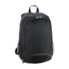Belroy Backpack thumbnail 1