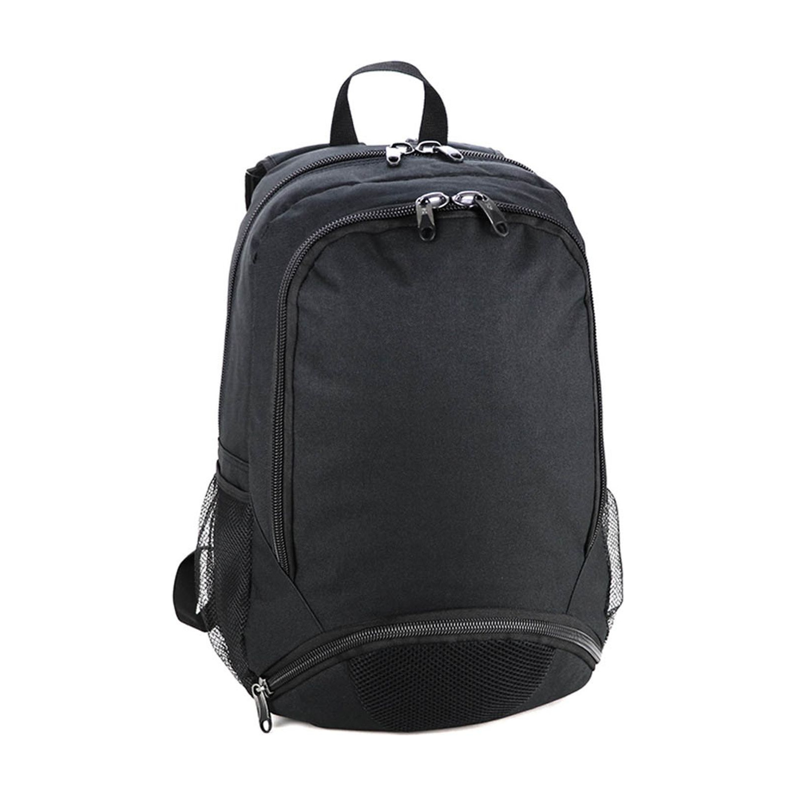 Belroy Backpack