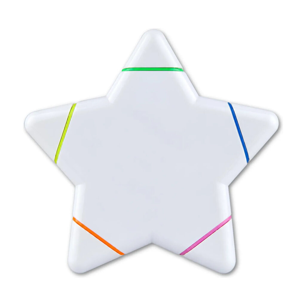Star Highlighter