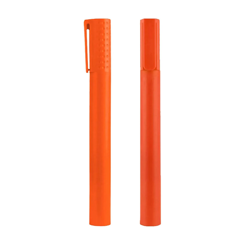 Jumbo Highlighter Pen