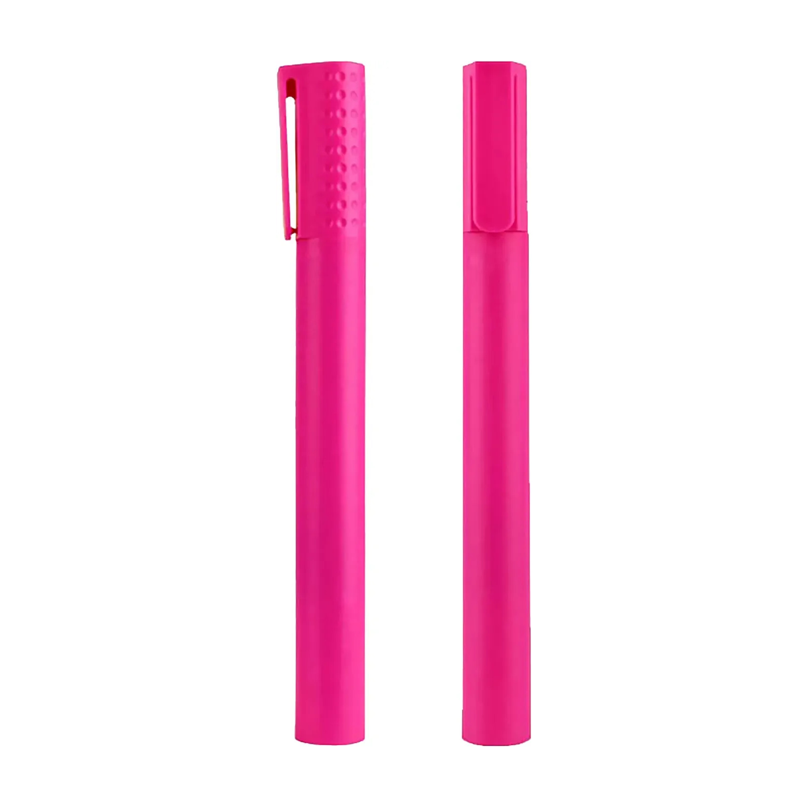 Jumbo Highlighter Pen