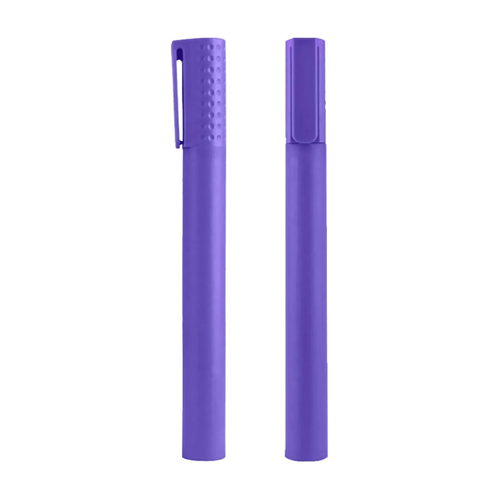 Jumbo Highlighter Pen