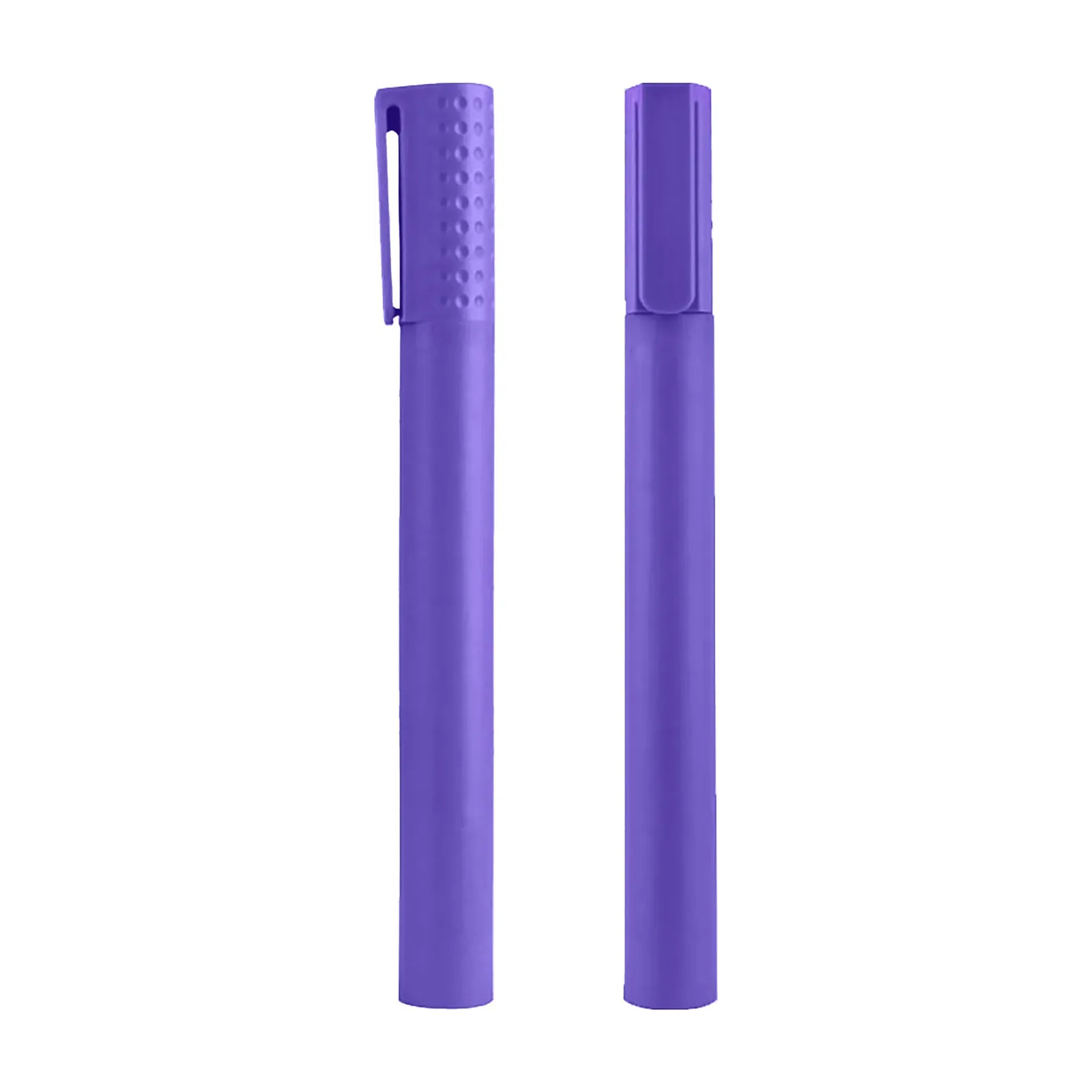 Jumbo Highlighter Pen