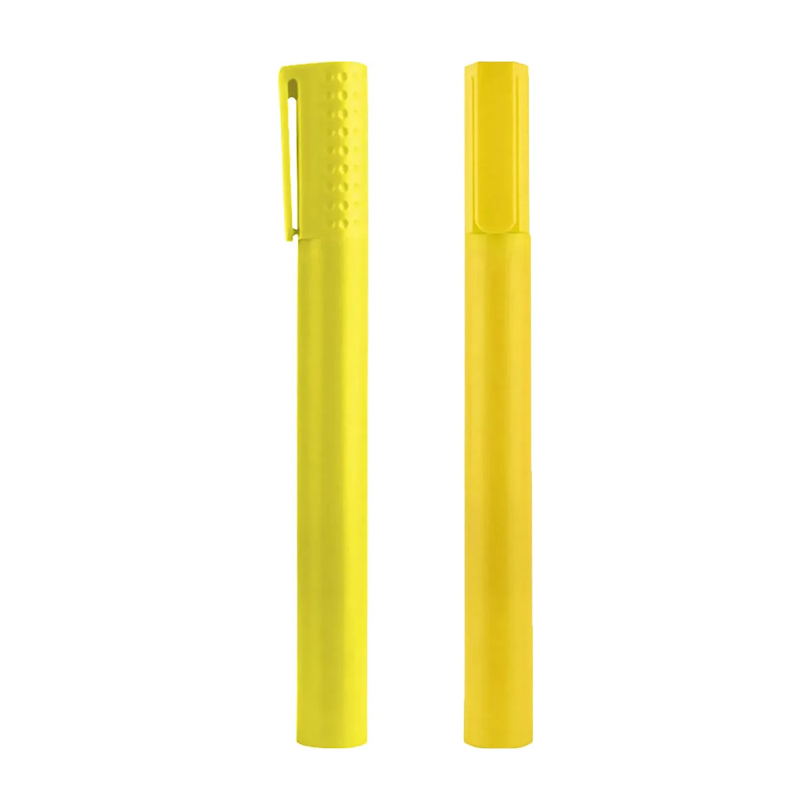 Jumbo Highlighter Pen