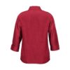 Oasis Womens 3/4 Sleeve Shirt thumbnail 6