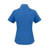 Oasis Womens Short Sleeve Shirt thumbnail 8