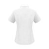 Oasis Womens Short Sleeve Shirt thumbnail 18
