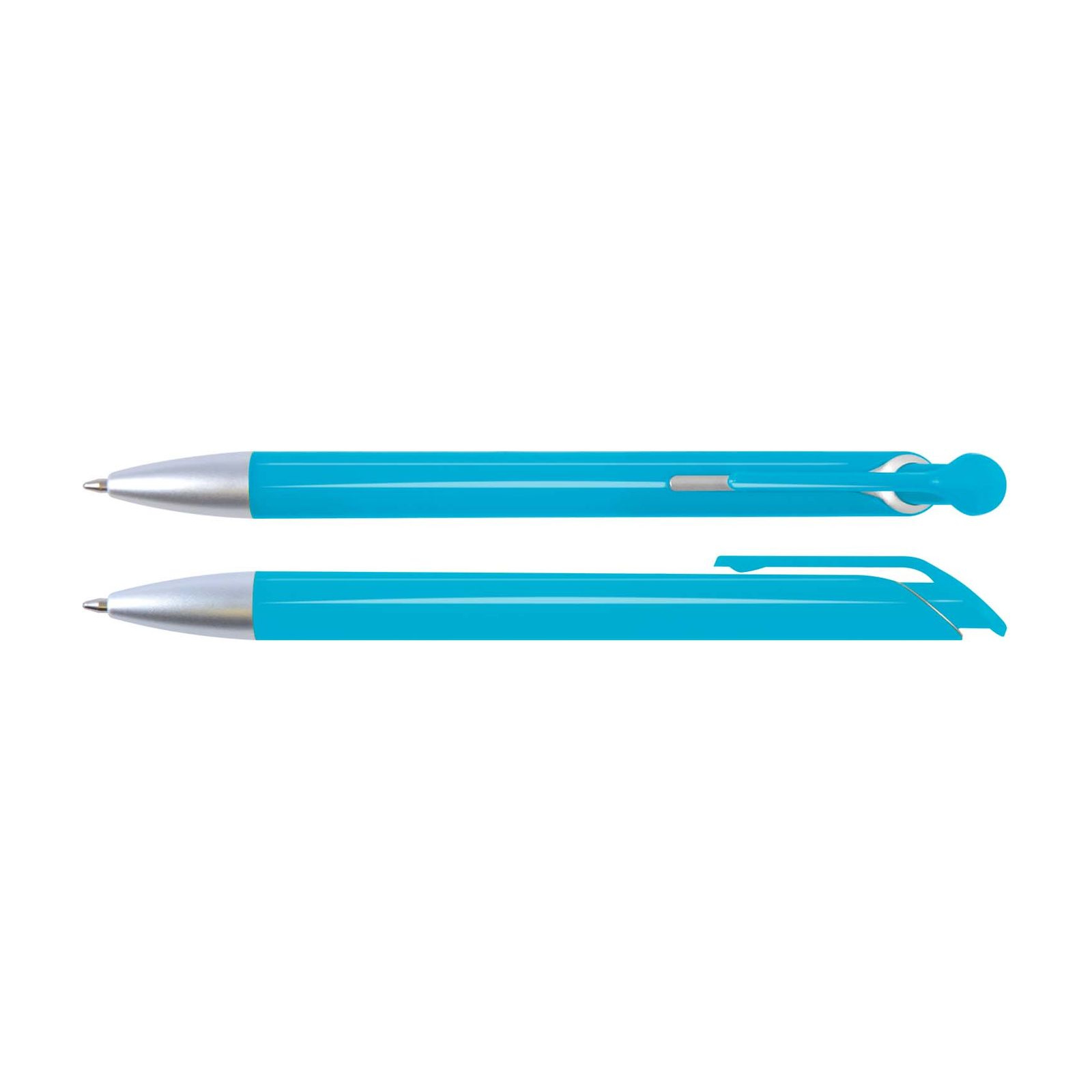 Octave Pen