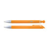 Octave Pen thumbnail 7