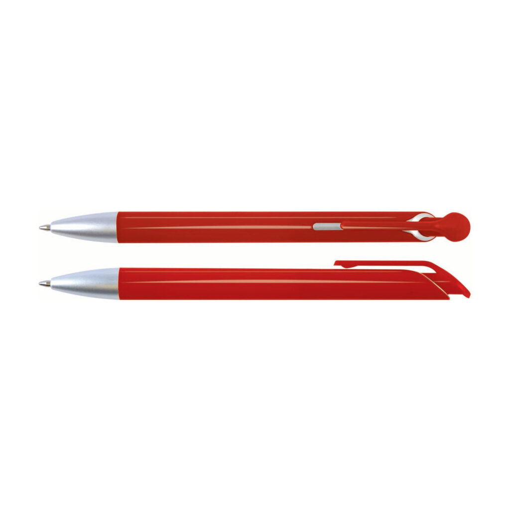 Octave Pen