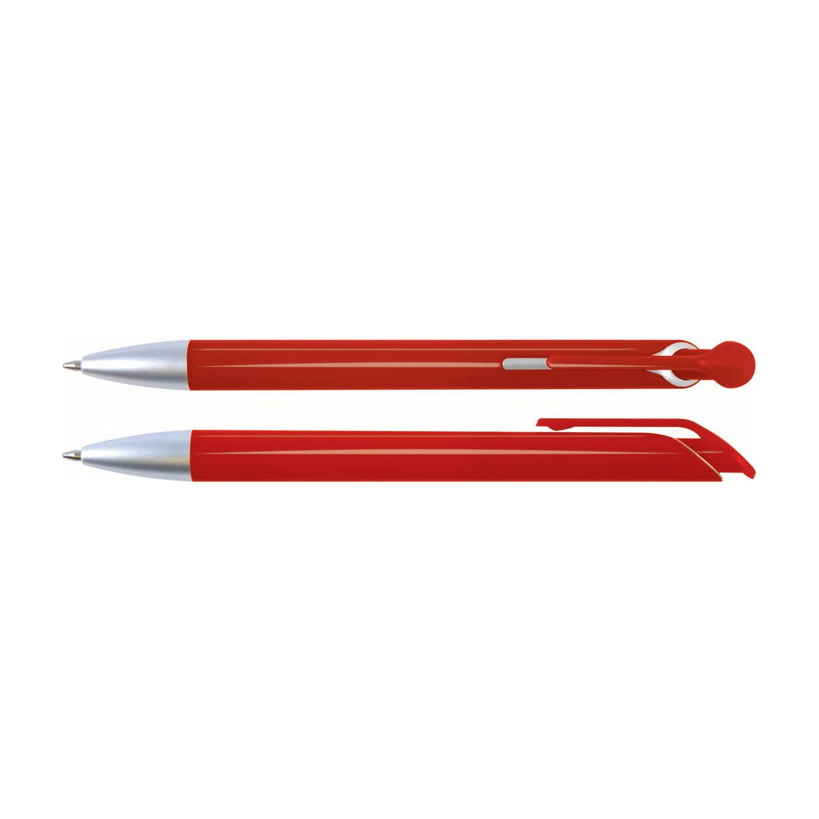 Octave Pen