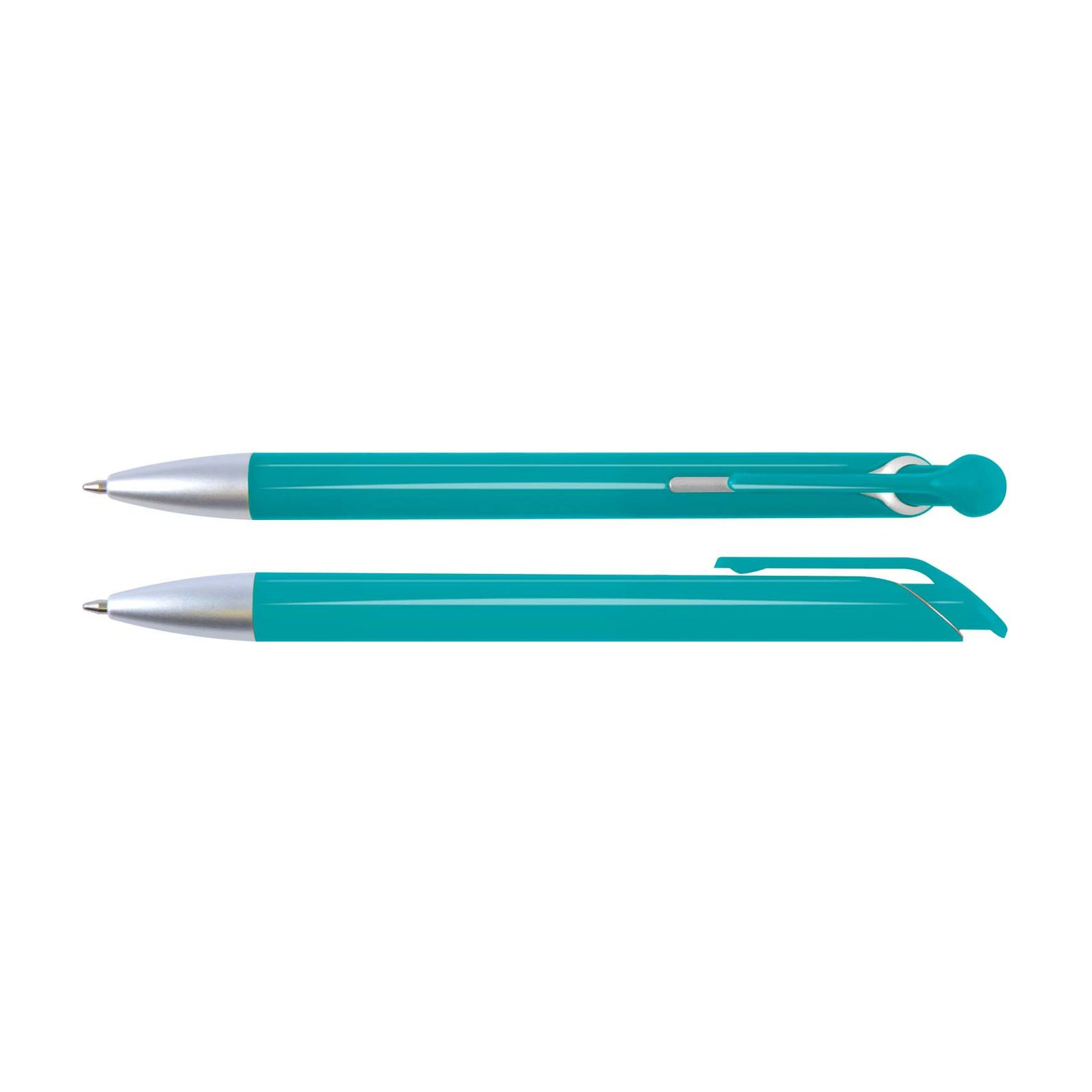 Octave Pen
