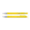 Octave Pen thumbnail 12