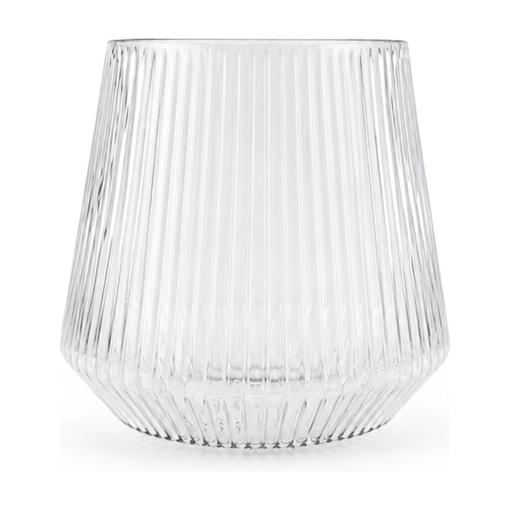 Velora Tumbler by The Line Edit.