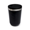 Rizz Coffee Cup thumbnail 2