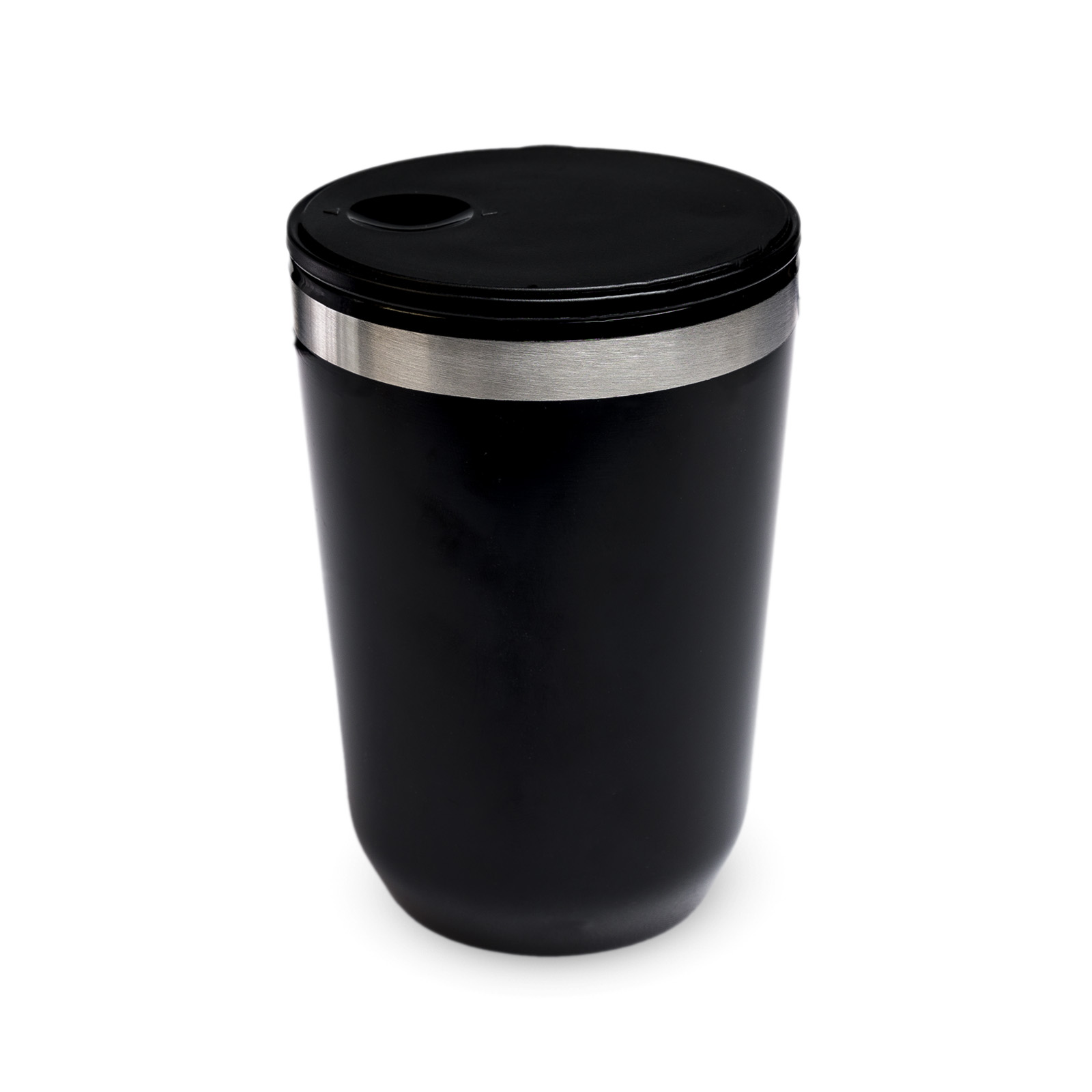 Rizz Coffee Cup