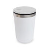 Rizz Coffee Cup thumbnail 1