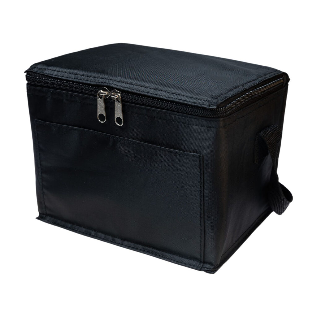 Alpine Cooler Bag