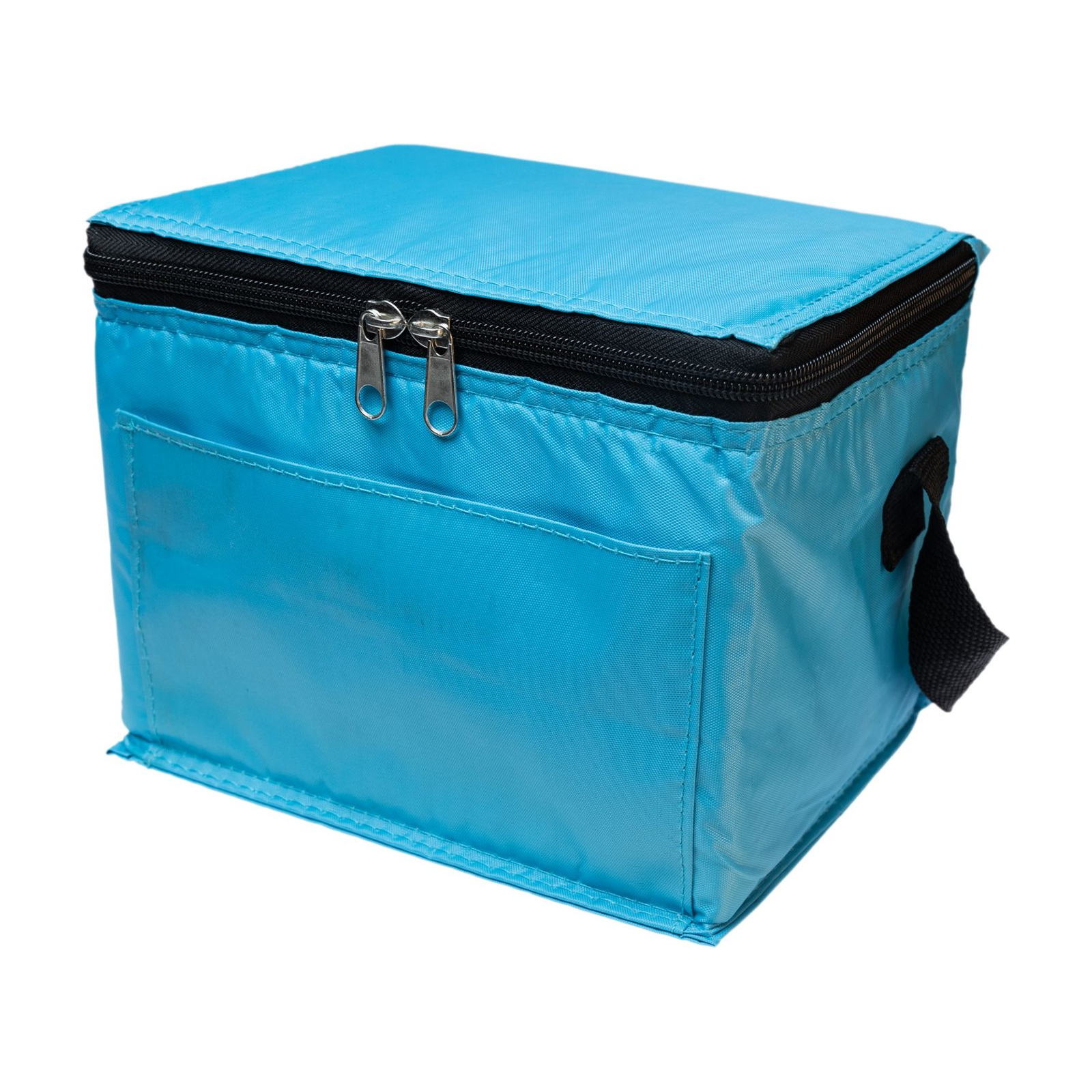 Alpine Cooler Bag