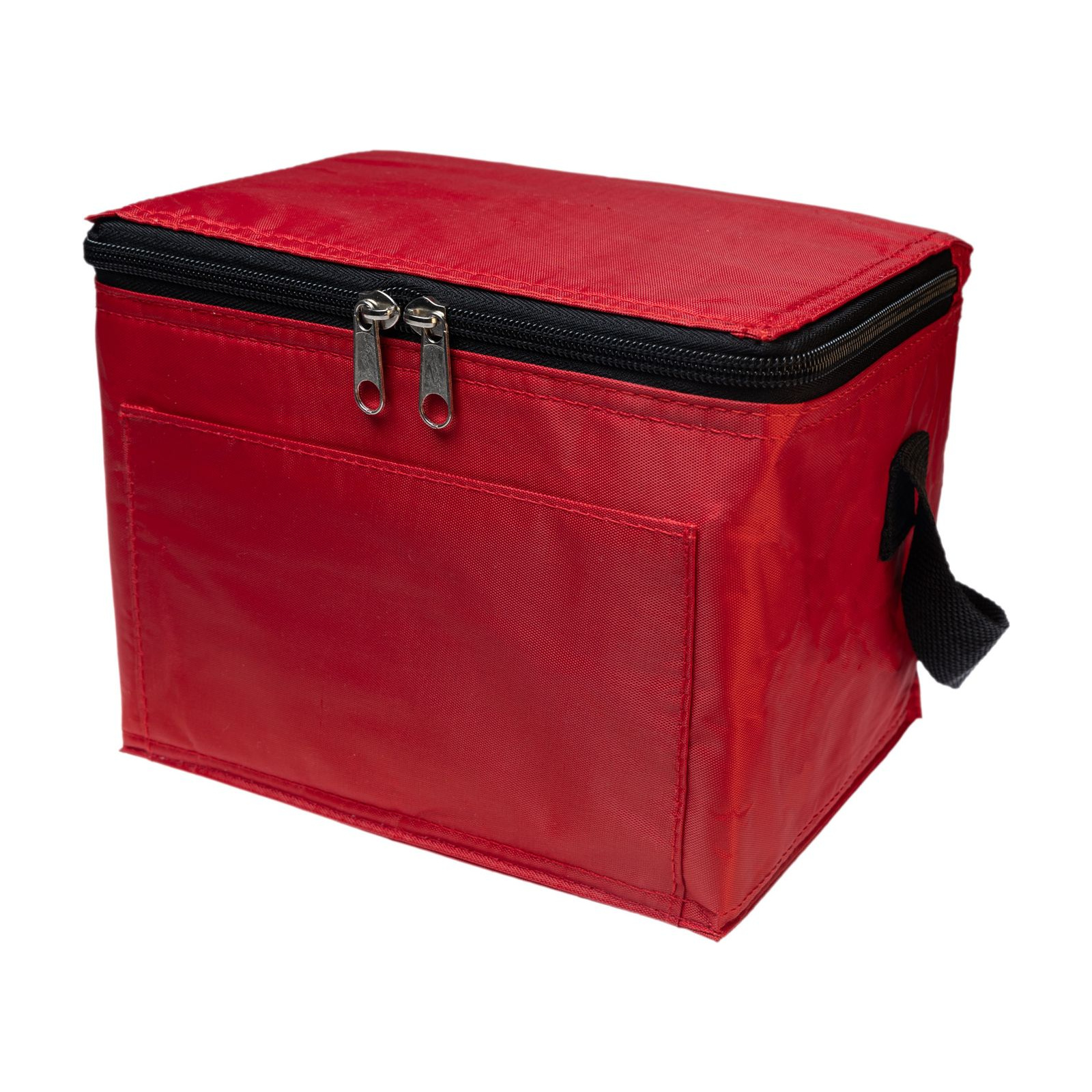 Alpine Cooler Bag