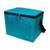 Alpine Cooler Bag thumbnail 9