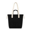 Darby Tote Bag thumbnail 1