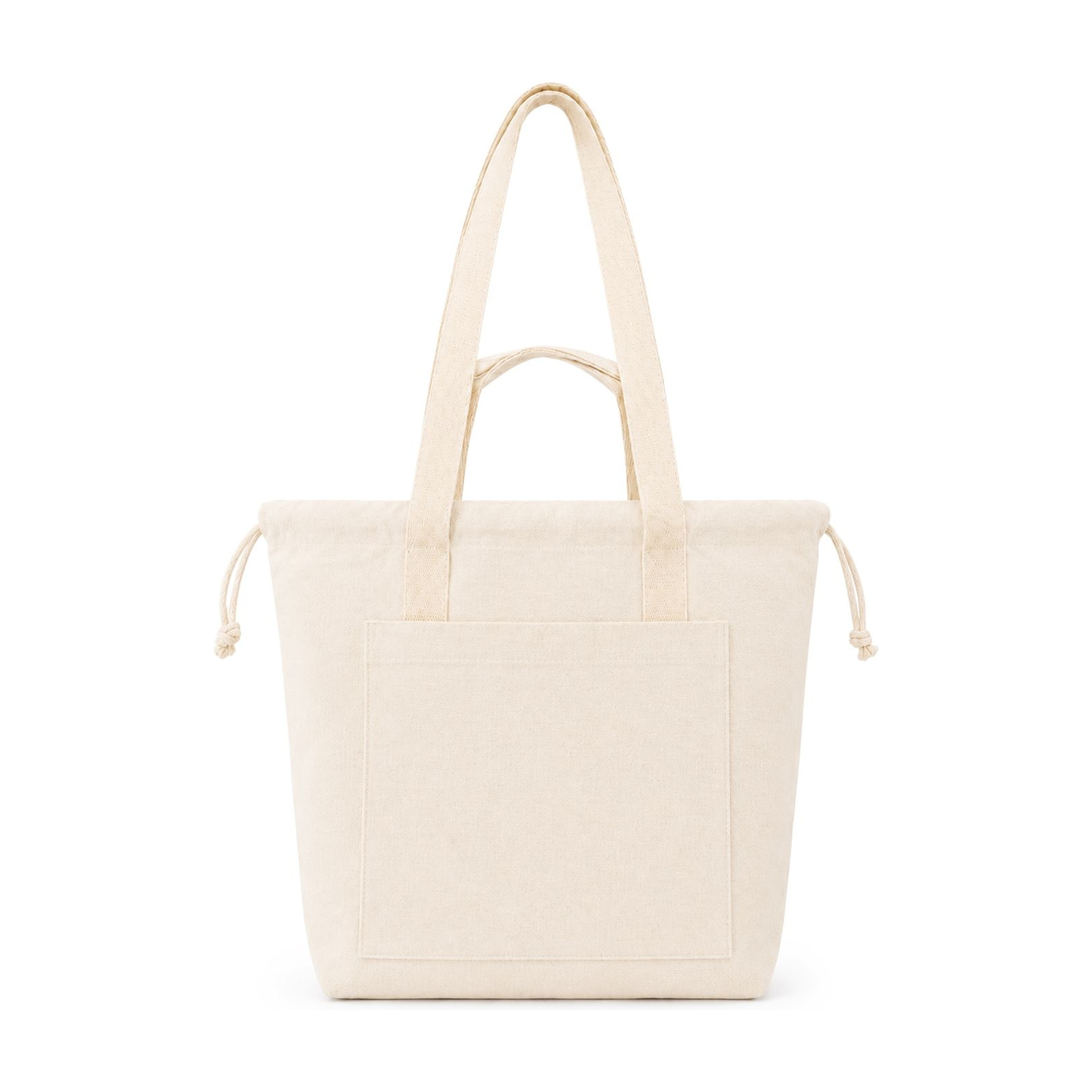 Darby Tote Bag