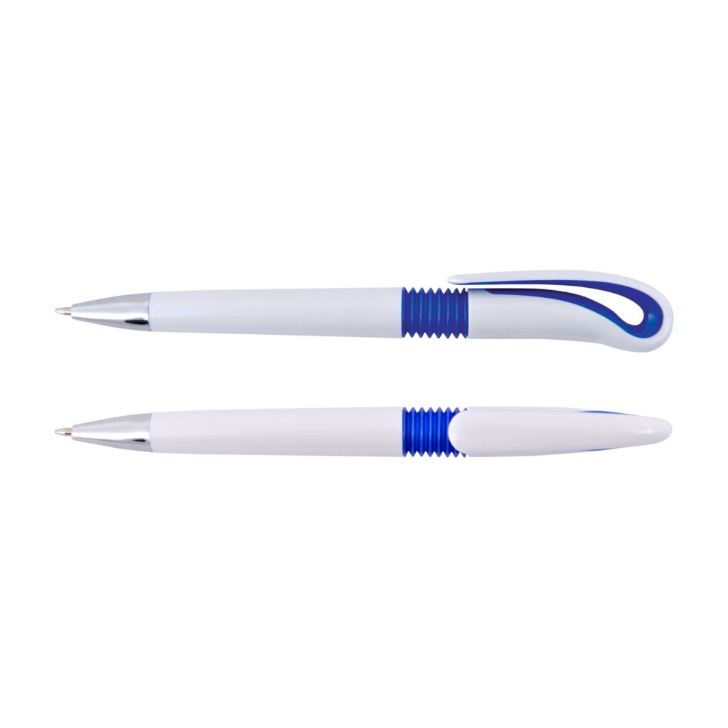 Hook Pen