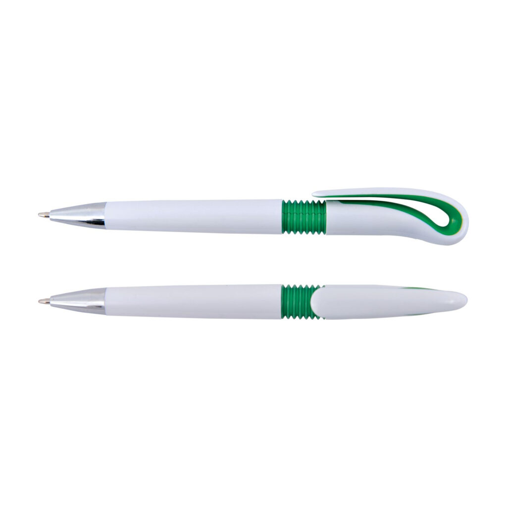 Hook Pen