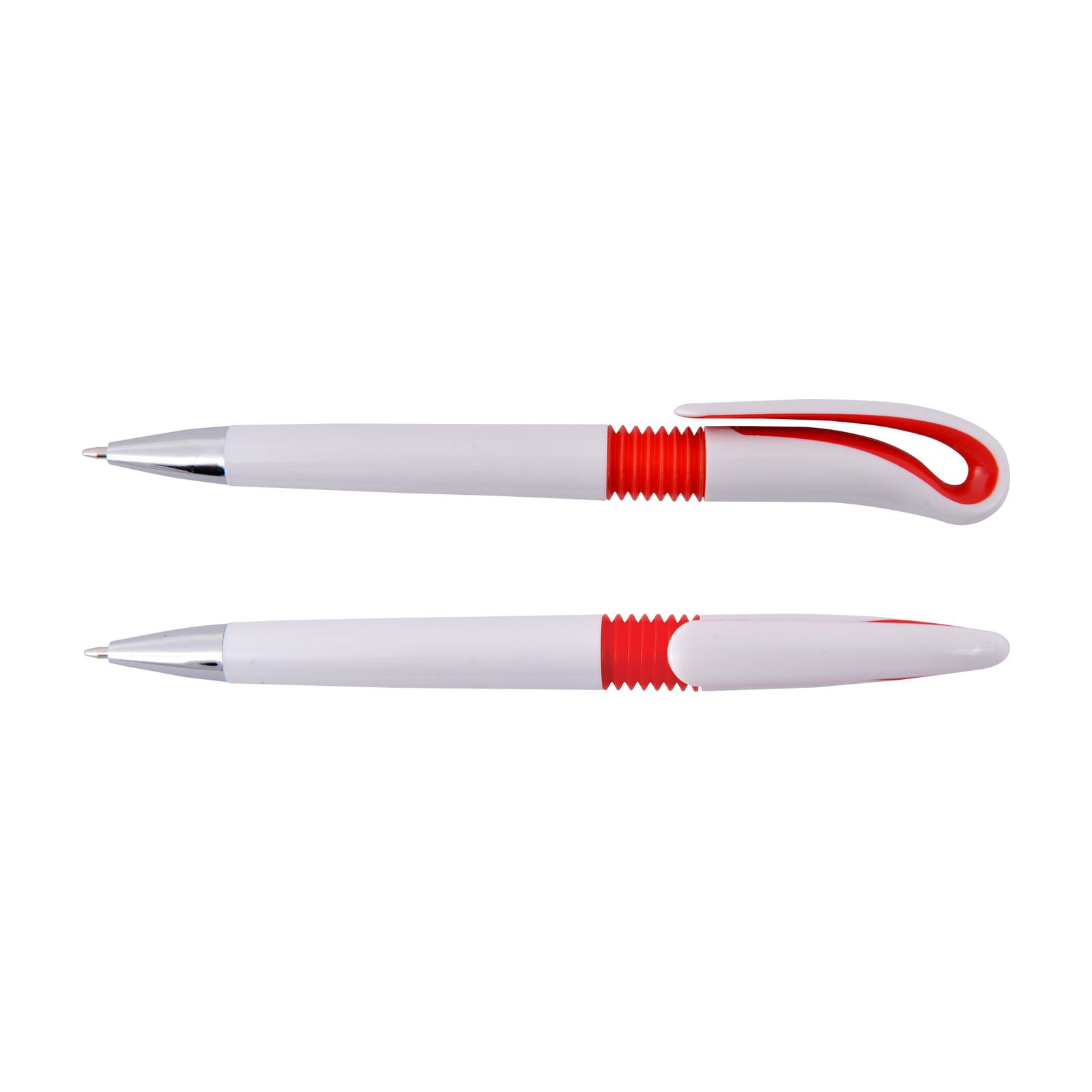 Hook Pen