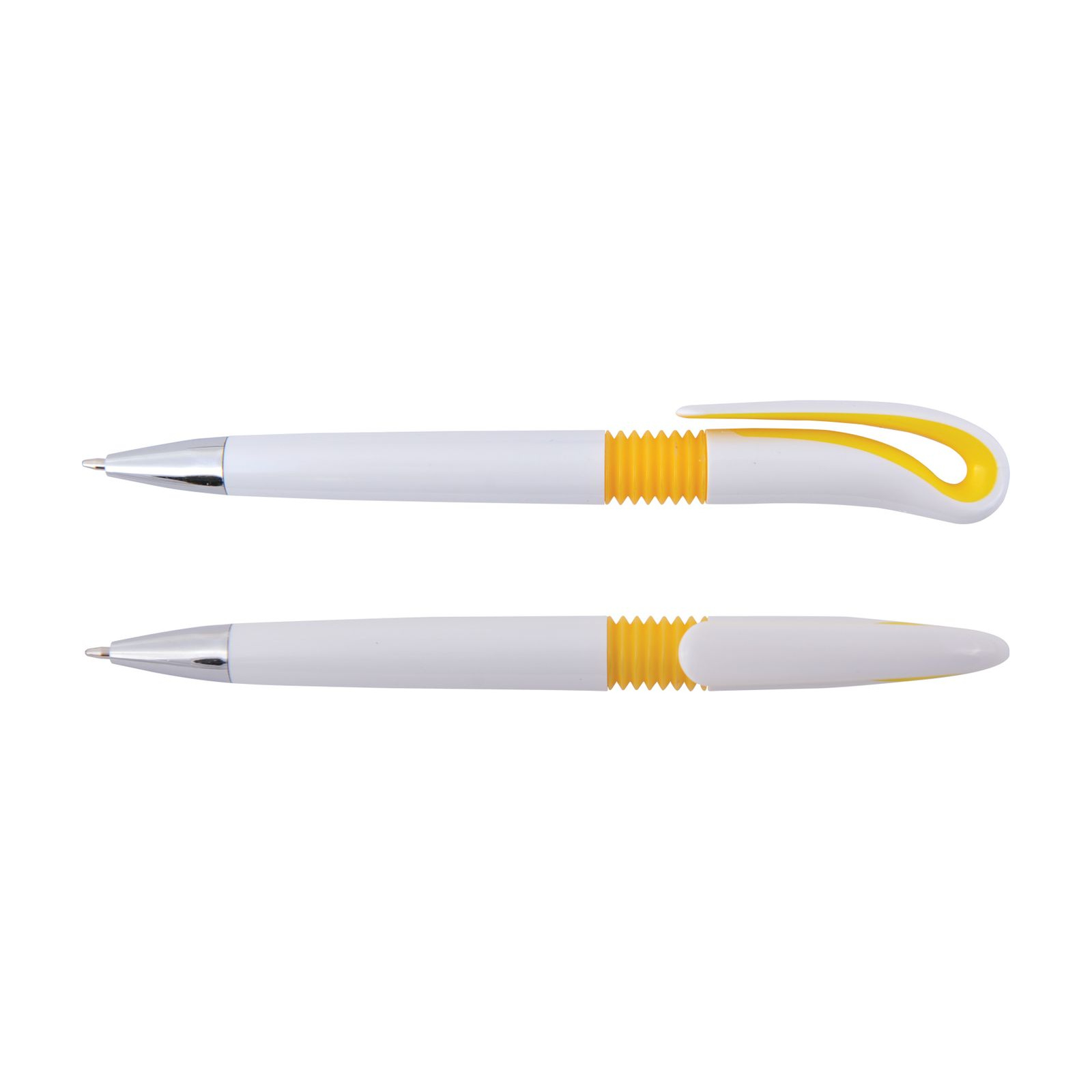 Hook Pen