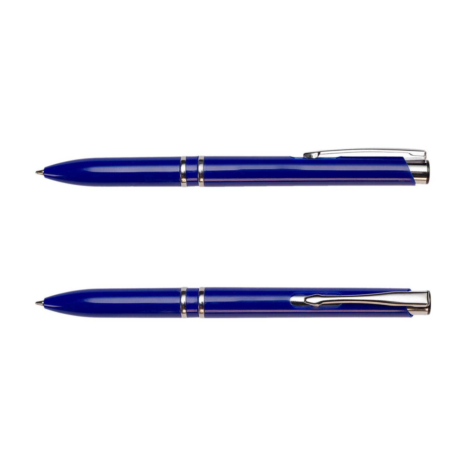 Napier Recycled ABS Pen