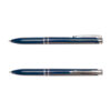 Napier Recycled ABS Pen thumbnail 6
