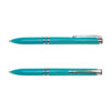 Napier Recycled ABS Pen thumbnail 11