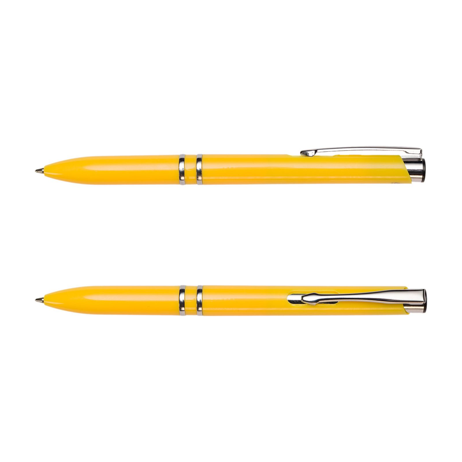 Napier Recycled ABS Pen