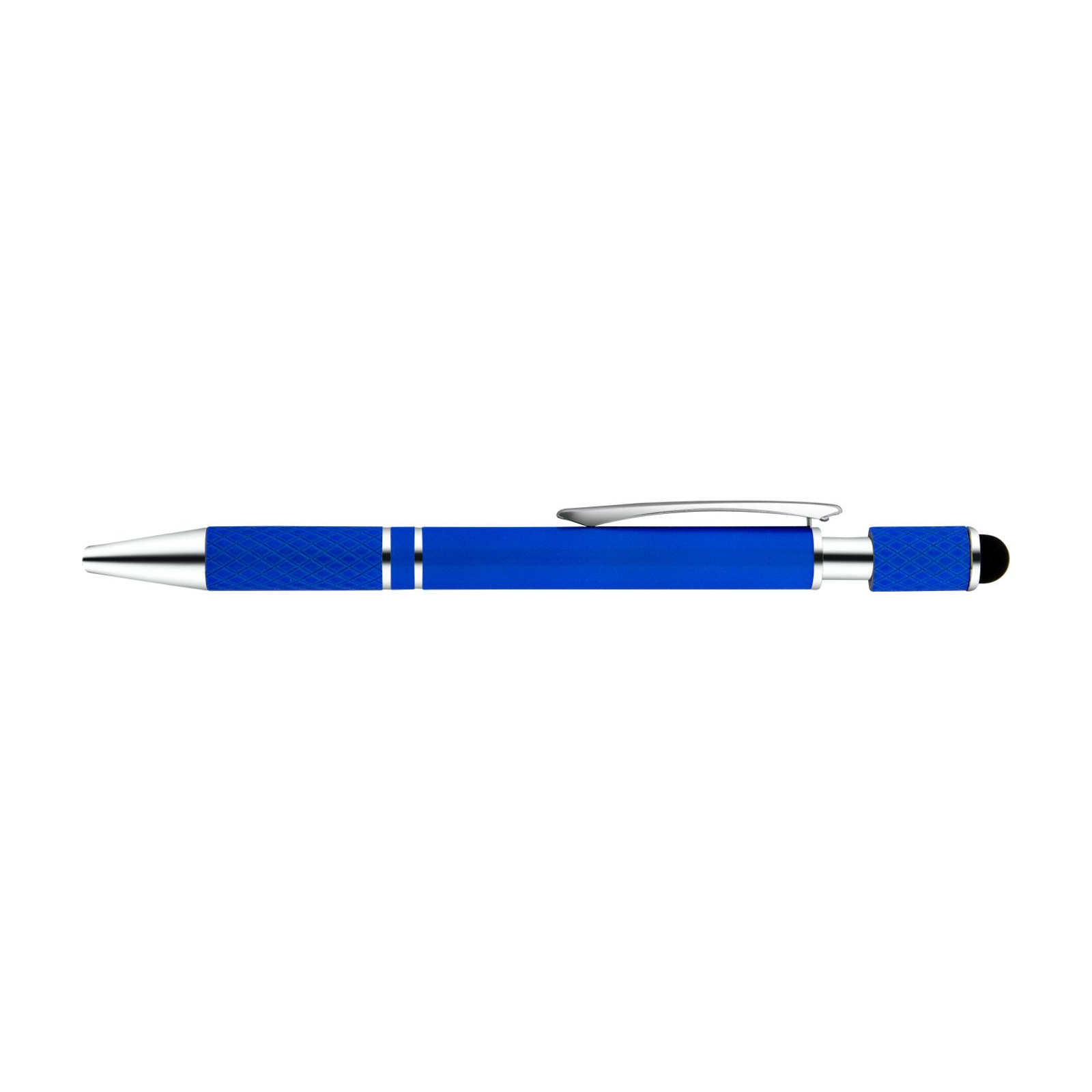 Elara Spinner Pen