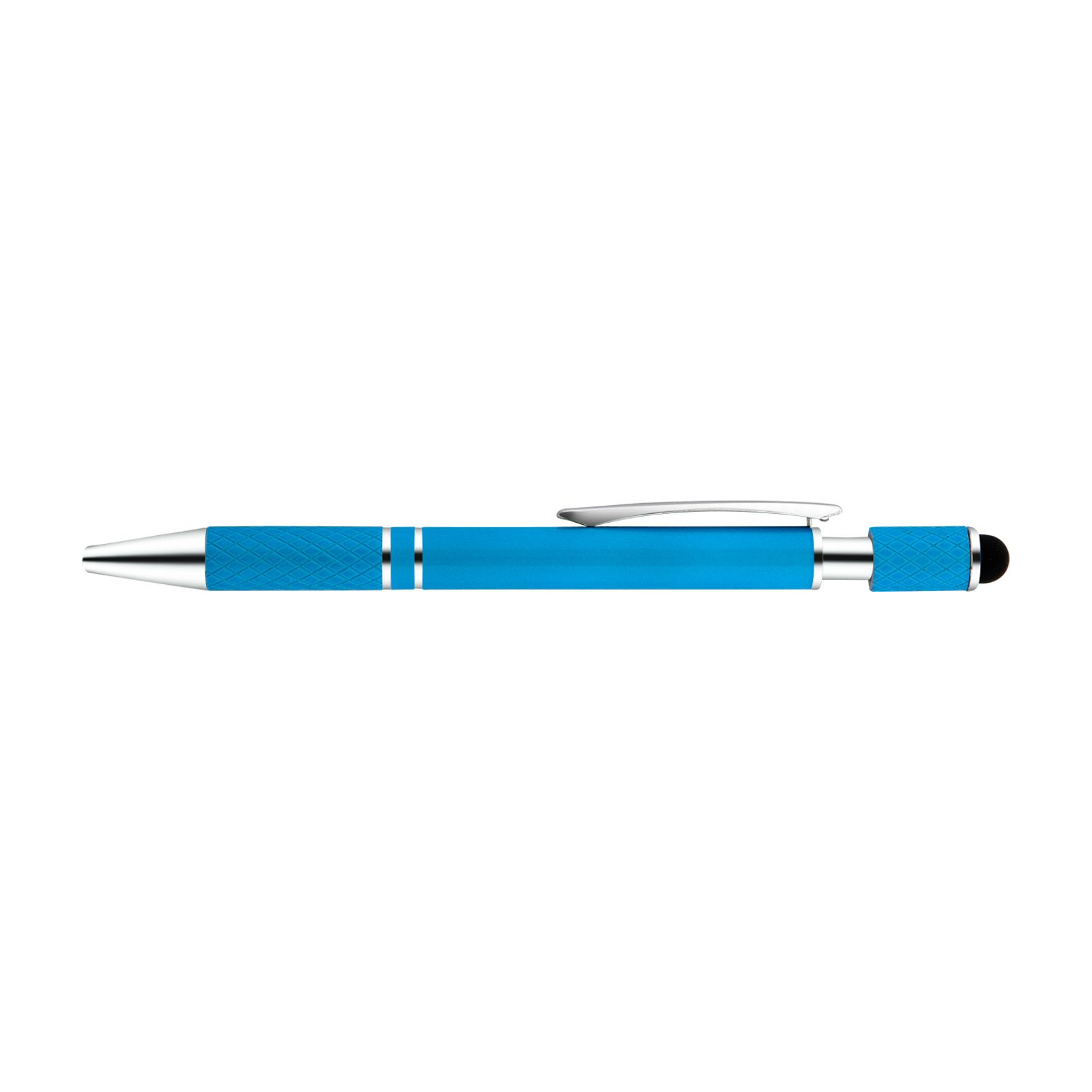 Elara Spinner Pen