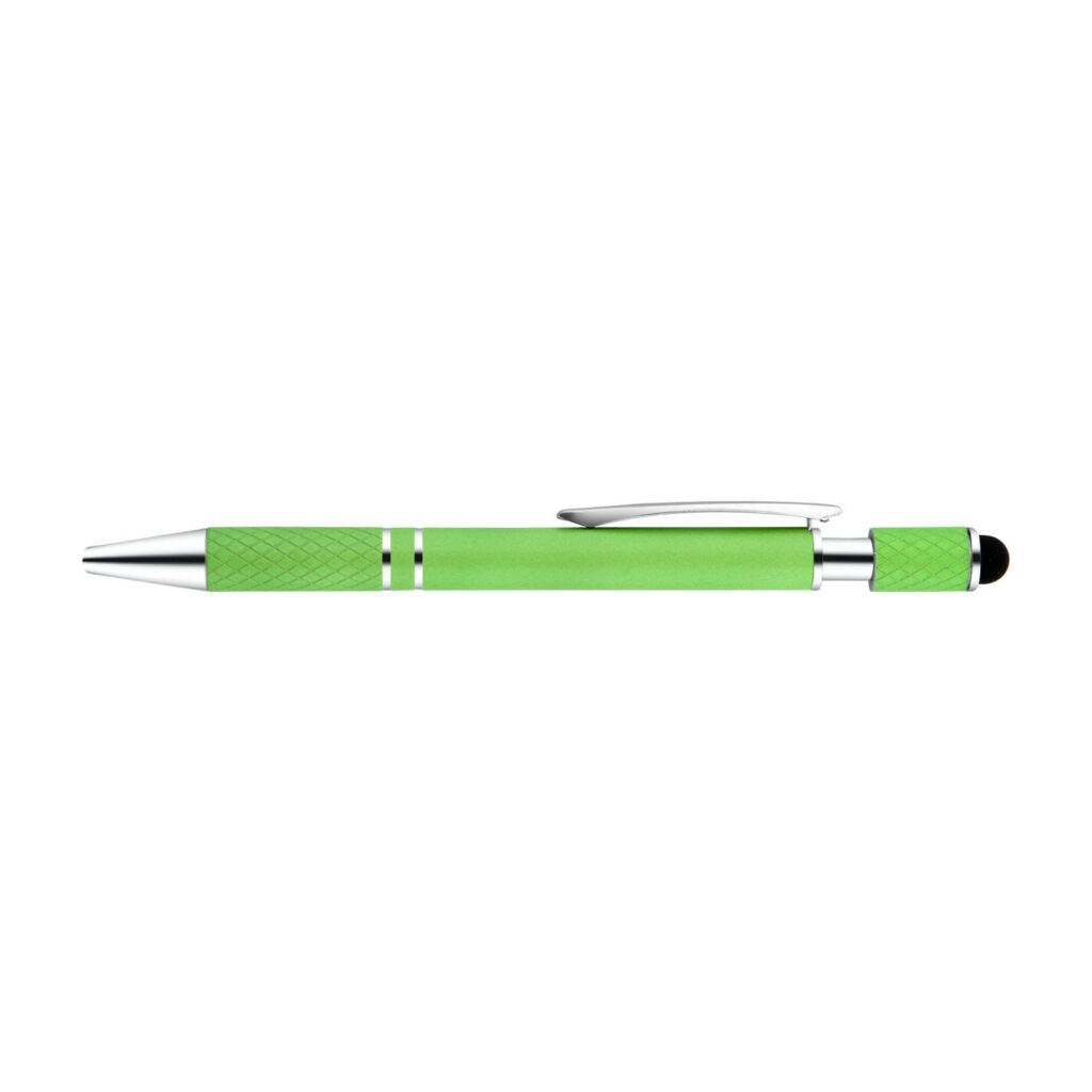 Elara Spinner Pen
