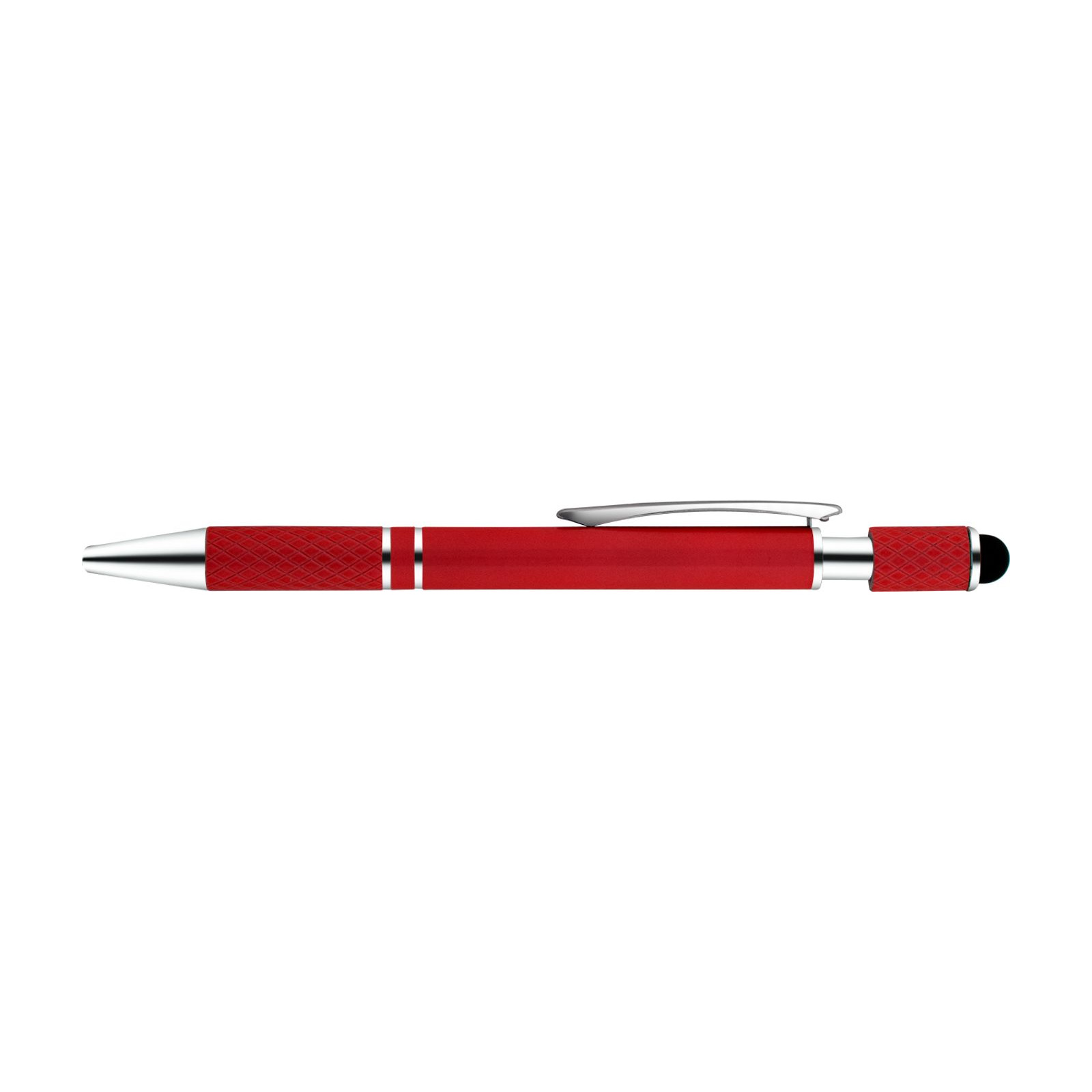 Elara Spinner Pen