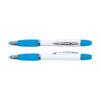 Viva Stylus Pen & Highlighter thumbnail 3